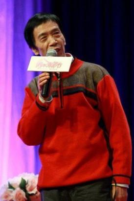 年代:0地区:中国大陆主演:杜旭东颜冠英郝爱民刘惠董立范李文启韩兆